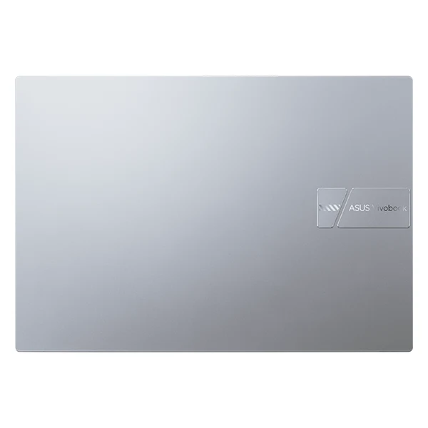 Asus Vivobook 16 X1605VA Ultra 7-150U/8GB DDR4/512GB SSD/16"