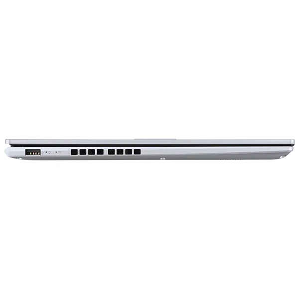Asus Vivobook 16 X1605VA Ultra 7-150U/8GB DDR4/512GB SSD/16"