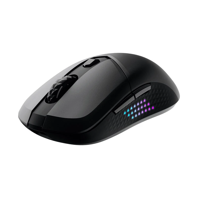 MSI Versa 300 Elite Wireless