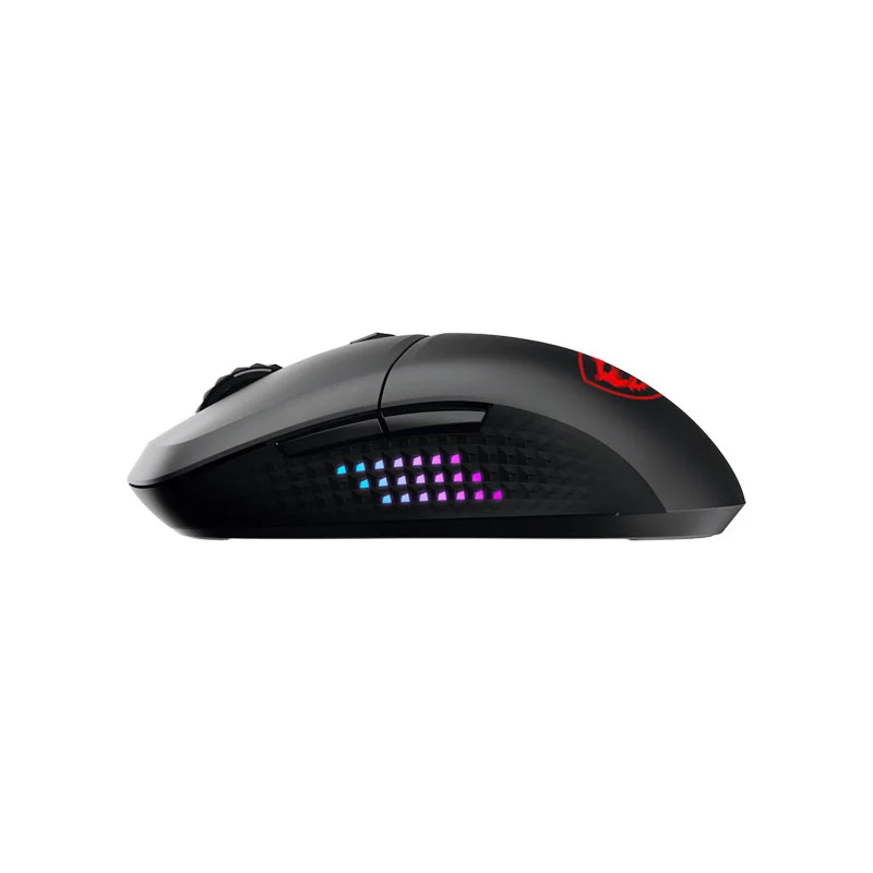 MSI Versa 300 Elite Wireless