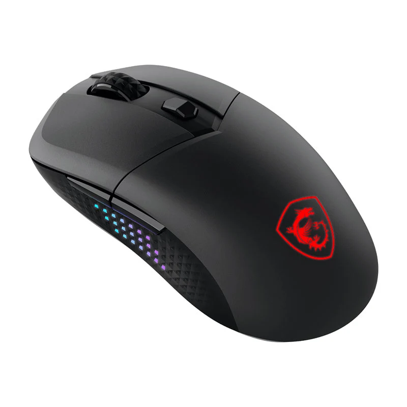 MSI Versa 300 Elite Wireless