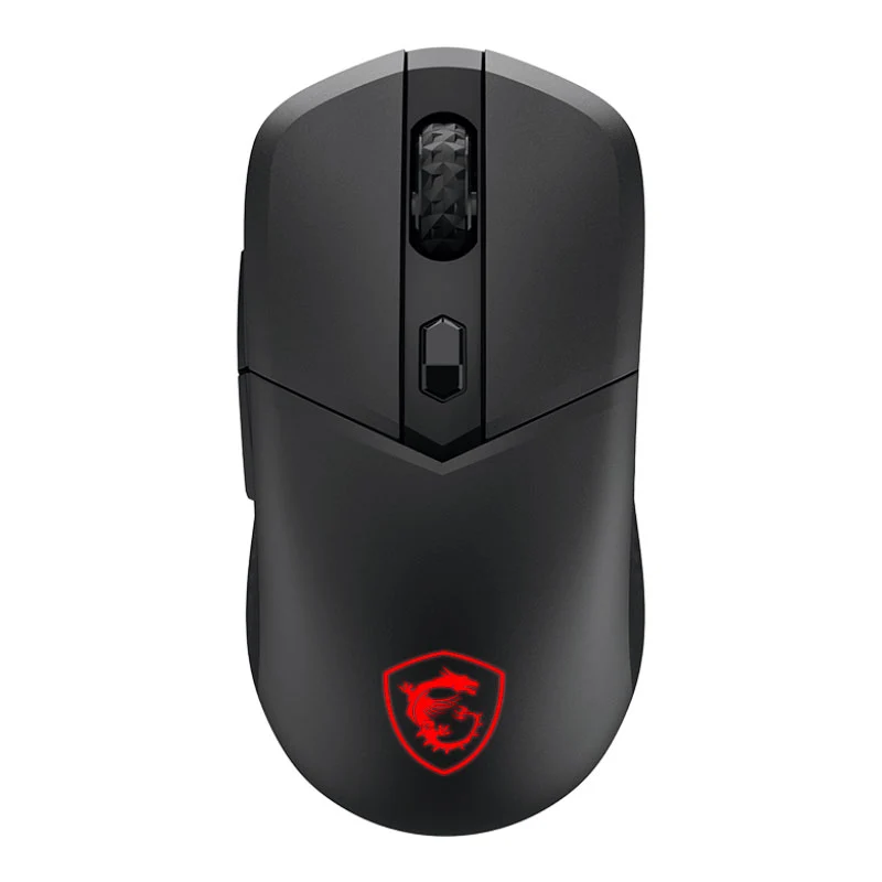 MSI Versa 300 Elite Wireless