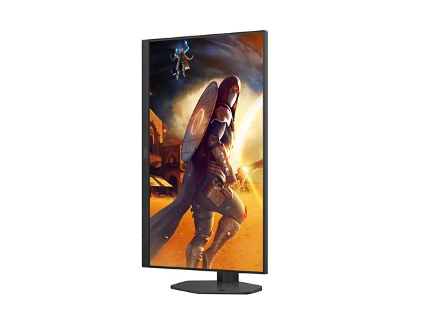 AOC Gaming Q27G4ZR QHD 240Hz IPS