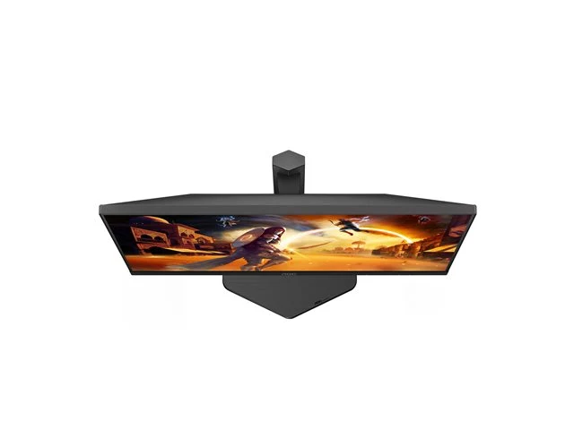 AOC Gaming Q27G4ZR QHD 240Hz IPS
