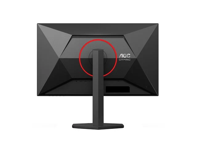 AOC Gaming Q27G4ZR QHD 240Hz IPS