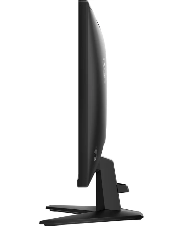 MSI 27" FHD IPS MAG 275F 180Hz - Noir