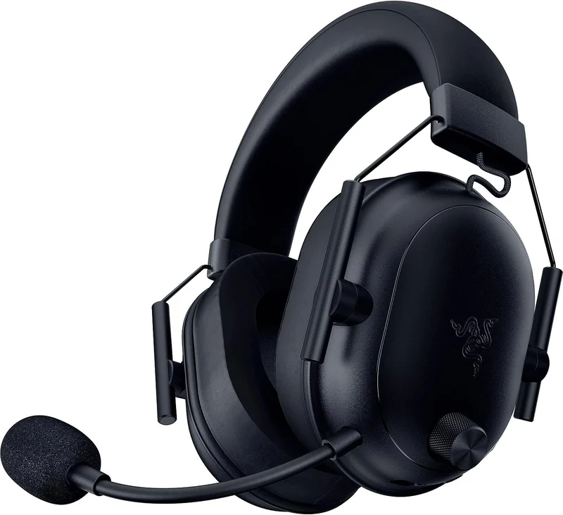 Pack complet QHD PC Gamer OBSIDIAN