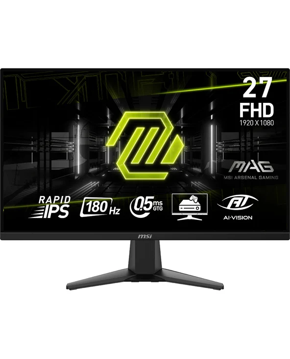 Pack complet PC Gamer FUSION 360