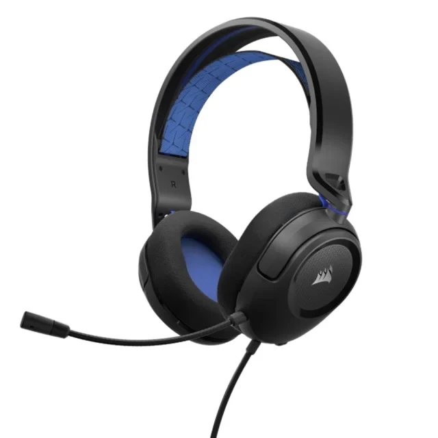 Pack complet PC Gamer FUSION 360
