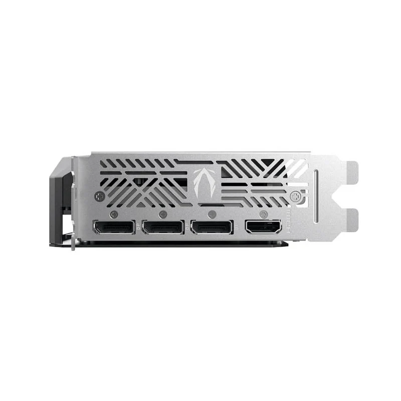 ZOTAC Gaming GeForce RTX 5060 Twin Edge 8 Go