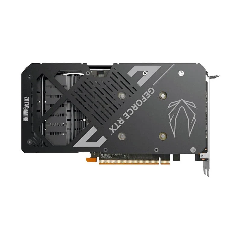ZOTAC Gaming GeForce RTX 5060 Twin Edge 8 Go