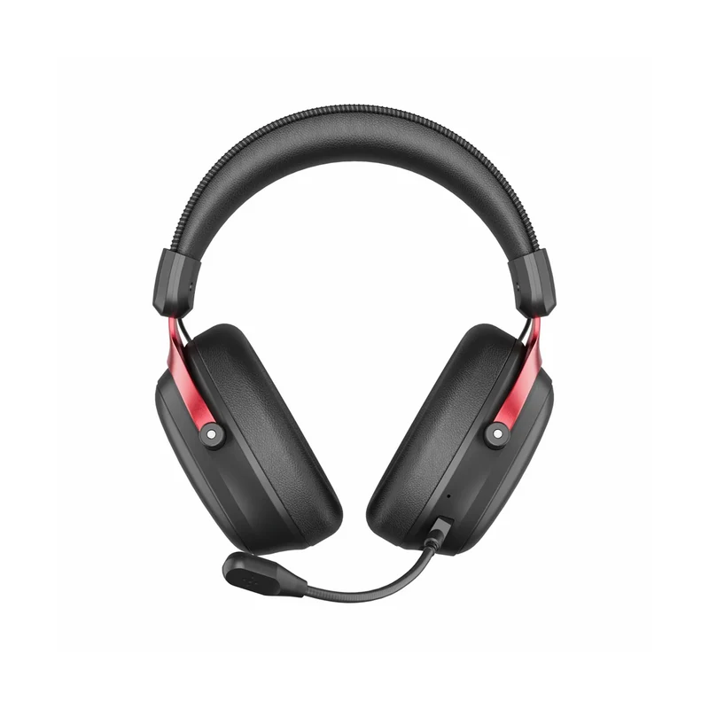 Royal Kludge HG105 Wireless - Black Ops