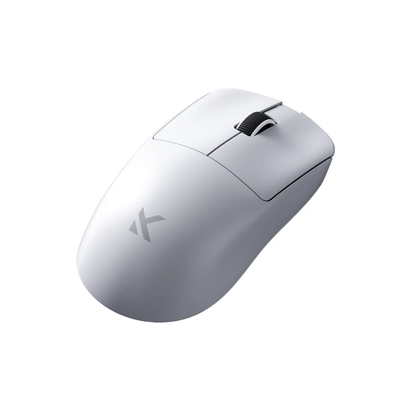 MCHOSE L7 Ultra+ 8K Wireless White