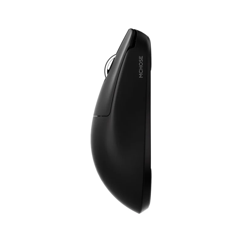 MCHOSE L7 Ultra 8K Wireless Black