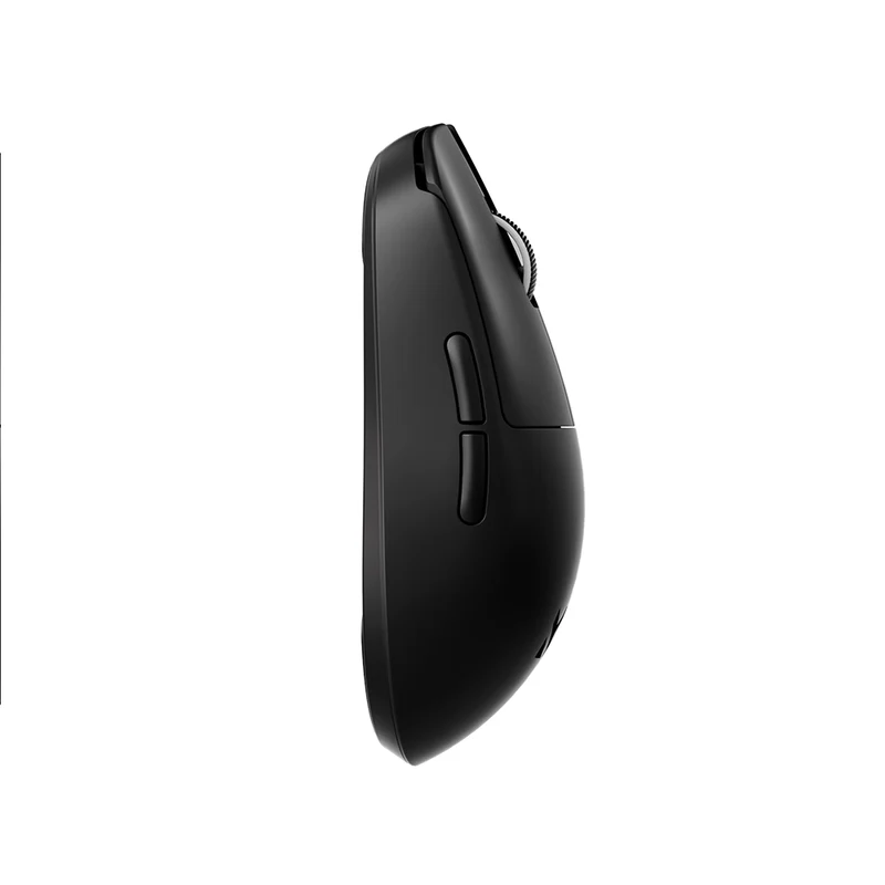 MCHOSE L7 Ultra 8K Wireless Black