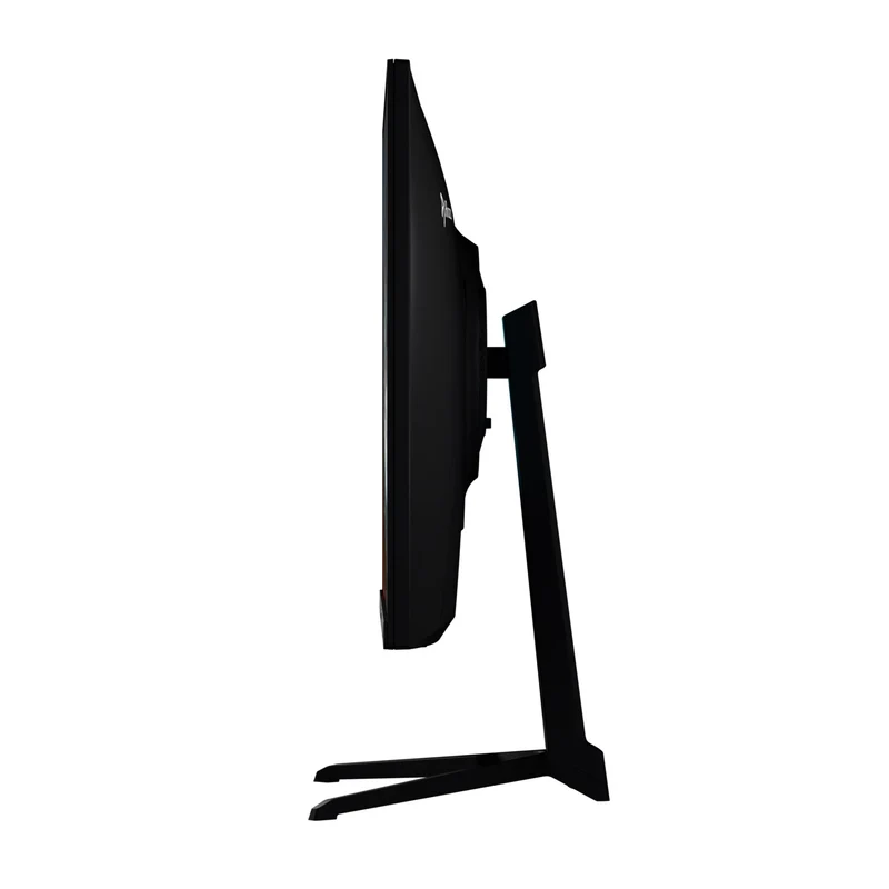 Arozzi Nova E-sport 25" IPS FHD 400Hz - Black