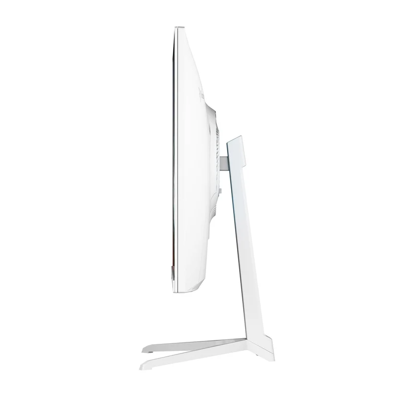 Arozzi Nova E-sport 25" IPS FHD 400Hz - White