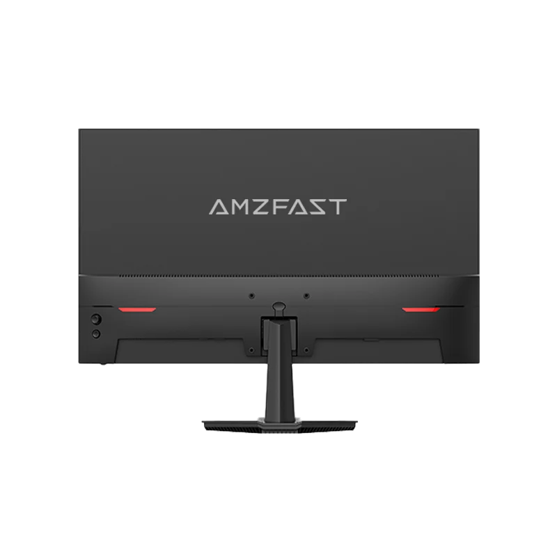 S25X1 (AMZS25X1) - 24.5英寸300Hz FastIPS电竞显示器