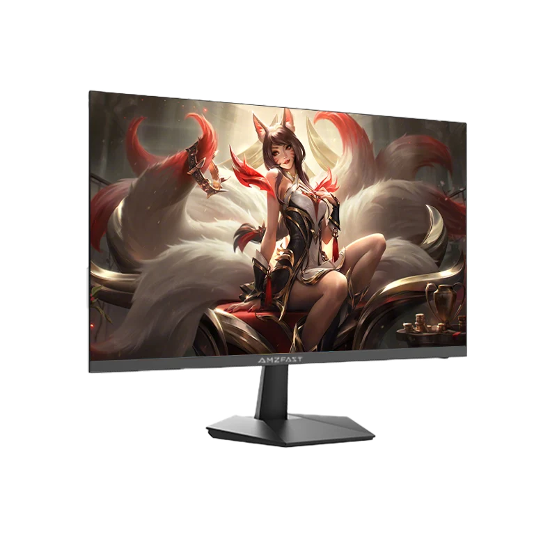 S25X1 (AMZS25X1) - 24.5英寸300Hz FastIPS电竞显示器