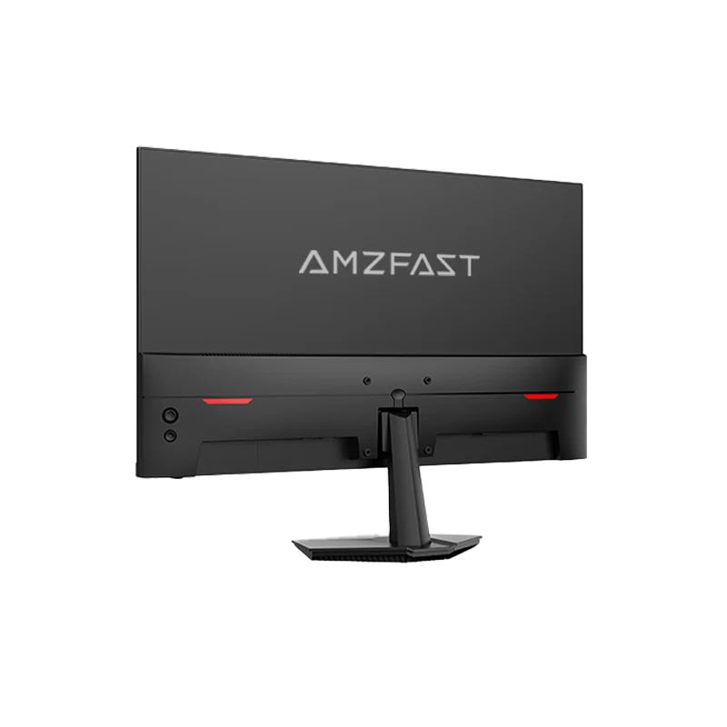 S25X1 (AMZS25X1) - 24.5英寸300Hz FastIPS电竞显示器