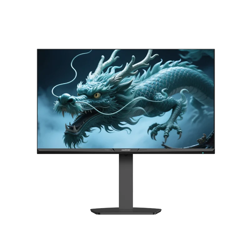 G27F6B (AMZG27F6B) - 27英寸2K 280Hz FastIPS电竞显示器
