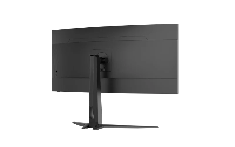 G34C8B (AMZG34C8B) - 34英寸WQHD 240Hz带鱼屏电竞显示器