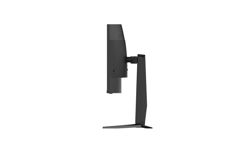 G34C8B (AMZG34C8B) - 34英寸WQHD 240Hz带鱼屏电竞显示器