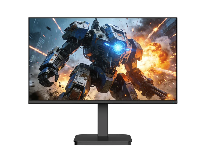 G25F5 (AMZG25F5) - 24.5英寸300Hz IPS电竞显示器
