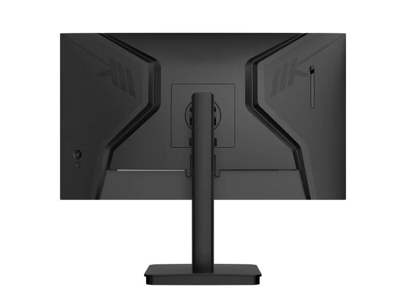 G25F5 (AMZG25F5) - 24.5英寸300Hz IPS电竞显示器