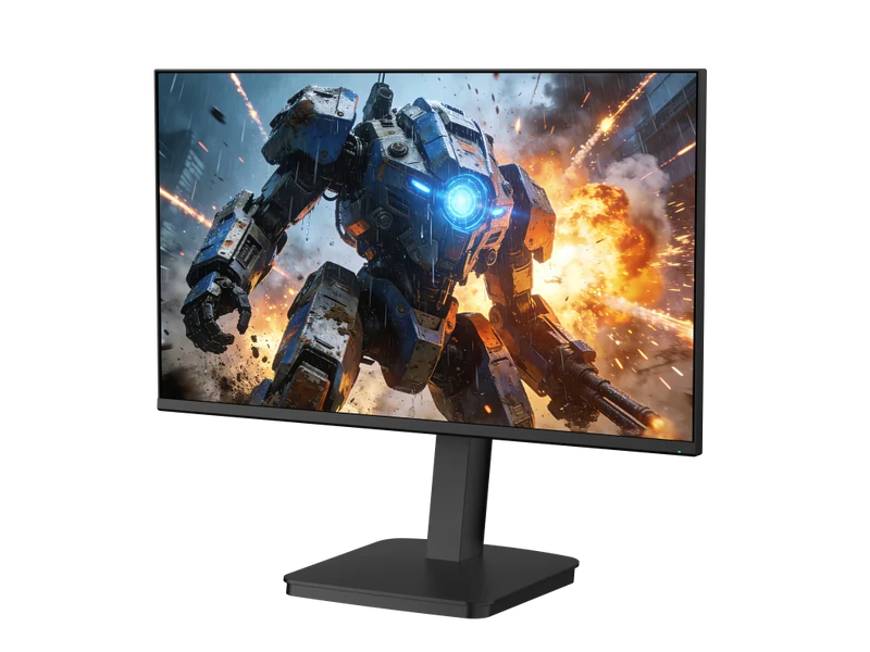 G25F5 (AMZG25F5) - 24.5英寸300Hz IPS电竞显示器