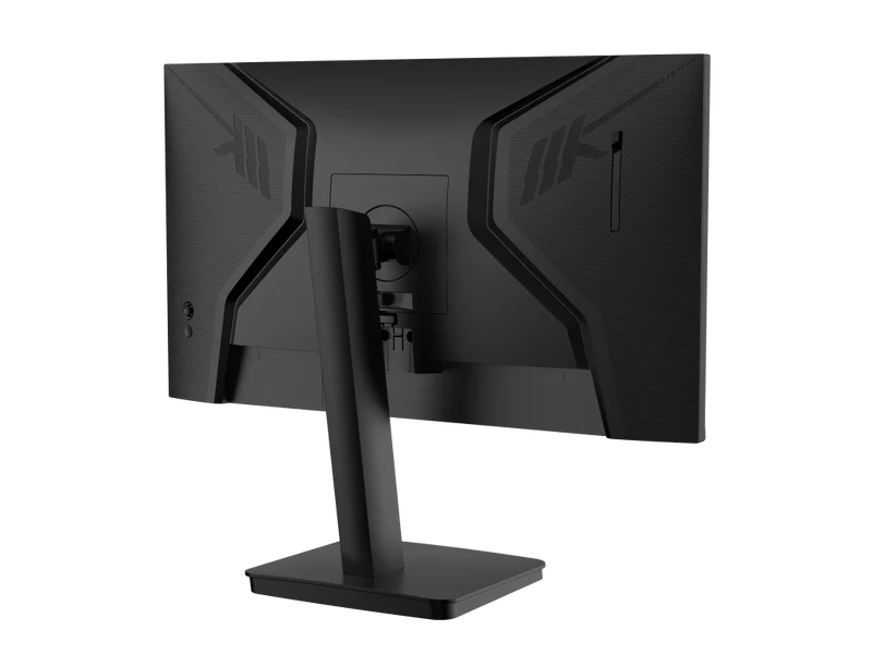 G25F5 (AMZG25F5) - 24.5英寸300Hz IPS电竞显示器