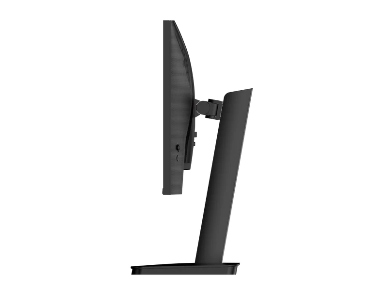 G25F5 (AMZG25F5) - 24.5英寸300Hz IPS电竞显示器