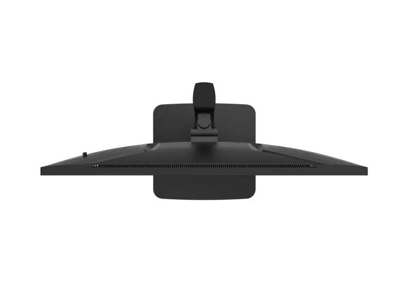 G25F5 (AMZG25F5) - 24.5英寸300Hz IPS电竞显示器