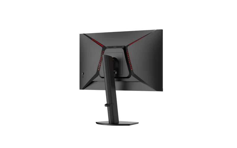 G25F6B Pro (AMZG25F6B Pro) - 24.5英寸2K 320Hz FastIPS电竞显示器