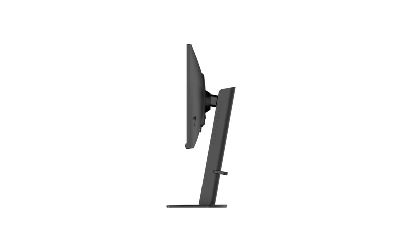 G25F6B Pro (AMZG25F6B Pro) - 24.5英寸2K 320Hz FastIPS电竞显示器