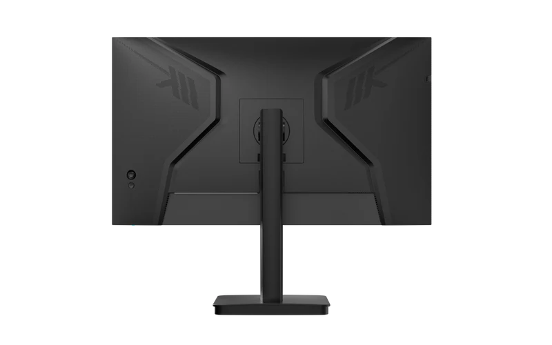 G27F5 Pro (AMZG27F5 Pro) - 27英寸2K 320Hz FastIPS电竞显示器