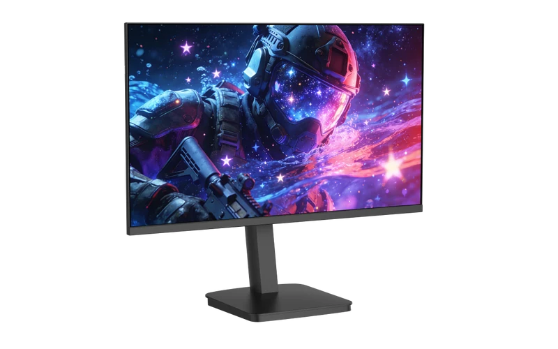 G27F5 Pro (AMZG27F5 Pro) - 27英寸2K 320Hz FastIPS电竞显示器