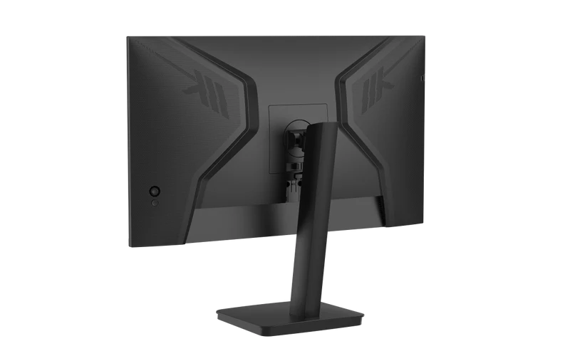 G27F5 Pro (AMZG27F5 Pro) - 27英寸2K 320Hz FastIPS电竞显示器