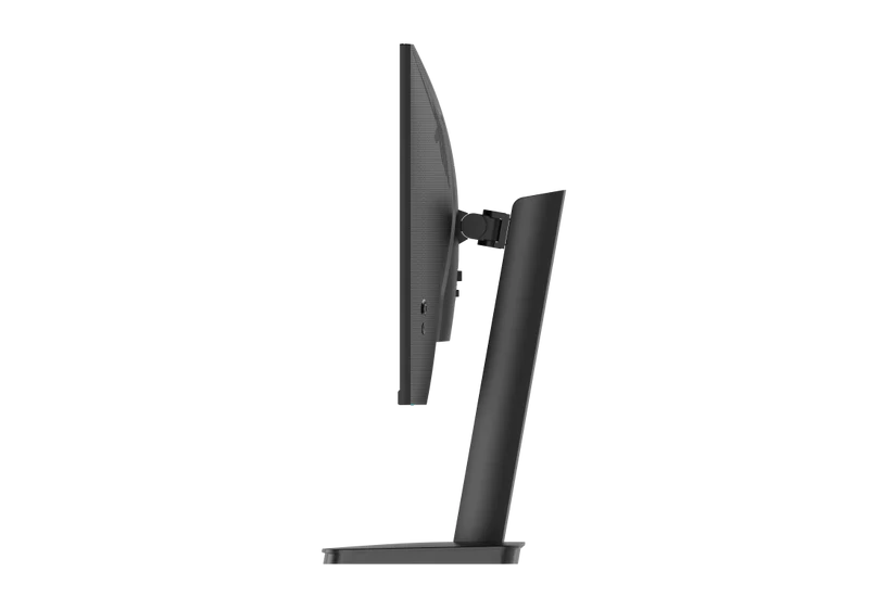 G27F5 Pro (AMZG27F5 Pro) - 27英寸2K 320Hz FastIPS电竞显示器