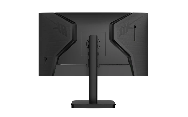 G25F5 Pro (AMZG25F5 Pro) - 24.5英寸400Hz FastIPS电竞显示器