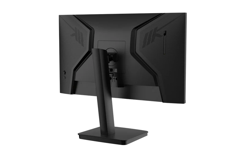 G25F5 Pro (AMZG25F5 Pro) - 24.5英寸400Hz FastIPS电竞显示器
