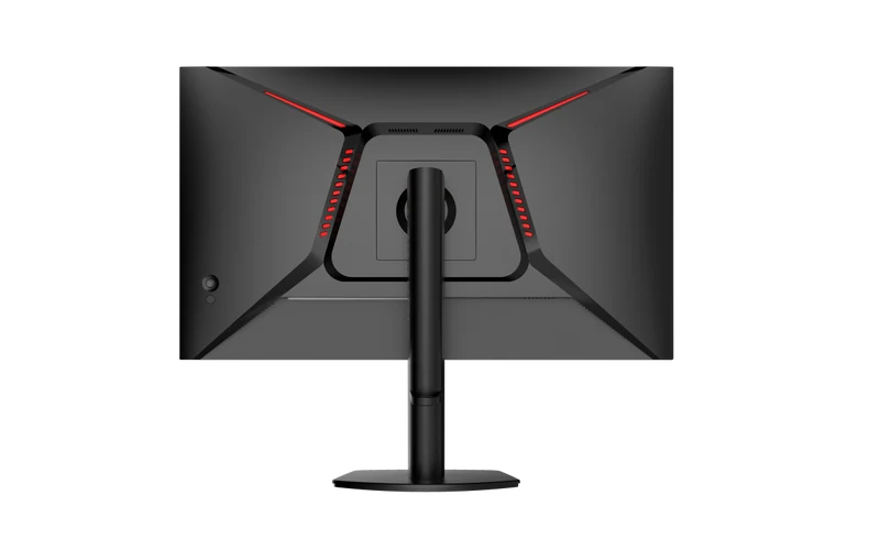 G27F6BL (AMZG27F6BL) - 27英寸2K 300Hz FastIPS电竞显示器