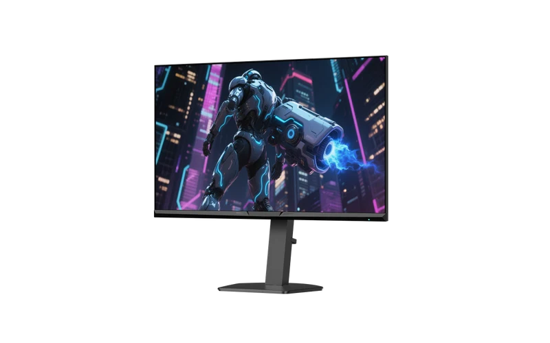 G27F6BL (AMZG27F6BL) - 27英寸2K 300Hz FastIPS电竞显示器