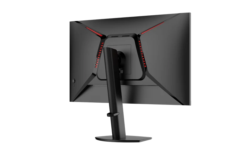 G27F6BL (AMZG27F6BL) - 27英寸2K 300Hz FastIPS电竞显示器