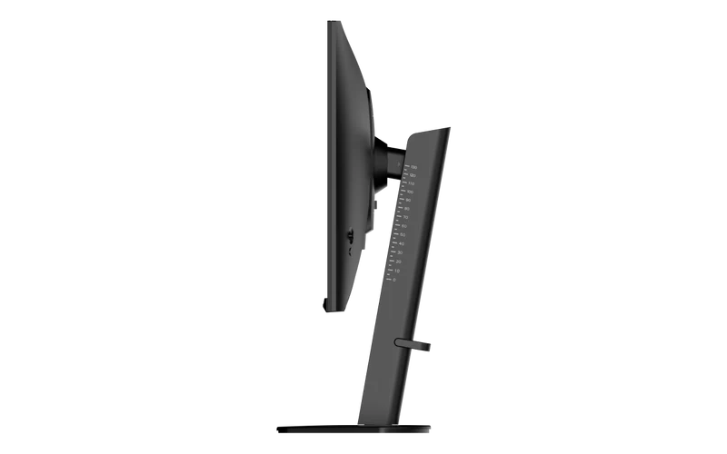 G27F6BL (AMZG27F6BL) - 27英寸2K 300Hz FastIPS电竞显示器