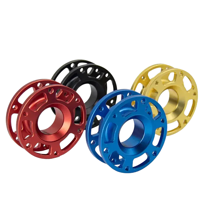 Lenkrad Spacer