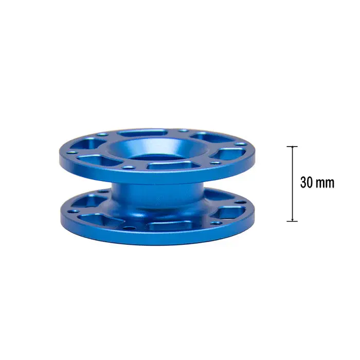 Lenkrad Spacer