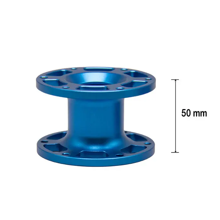 Lenkrad Spacer