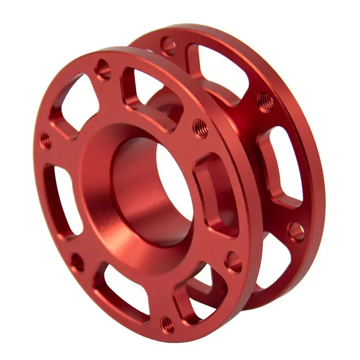 Lenkrad Spacer