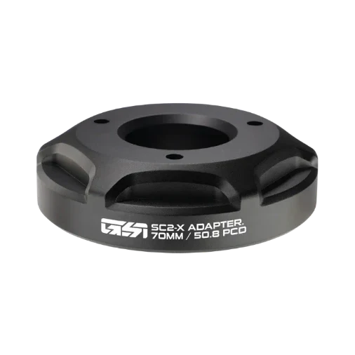 SC2-X Adapter